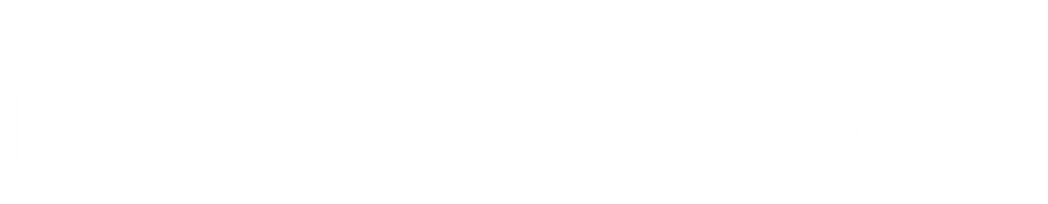 GNUM logo