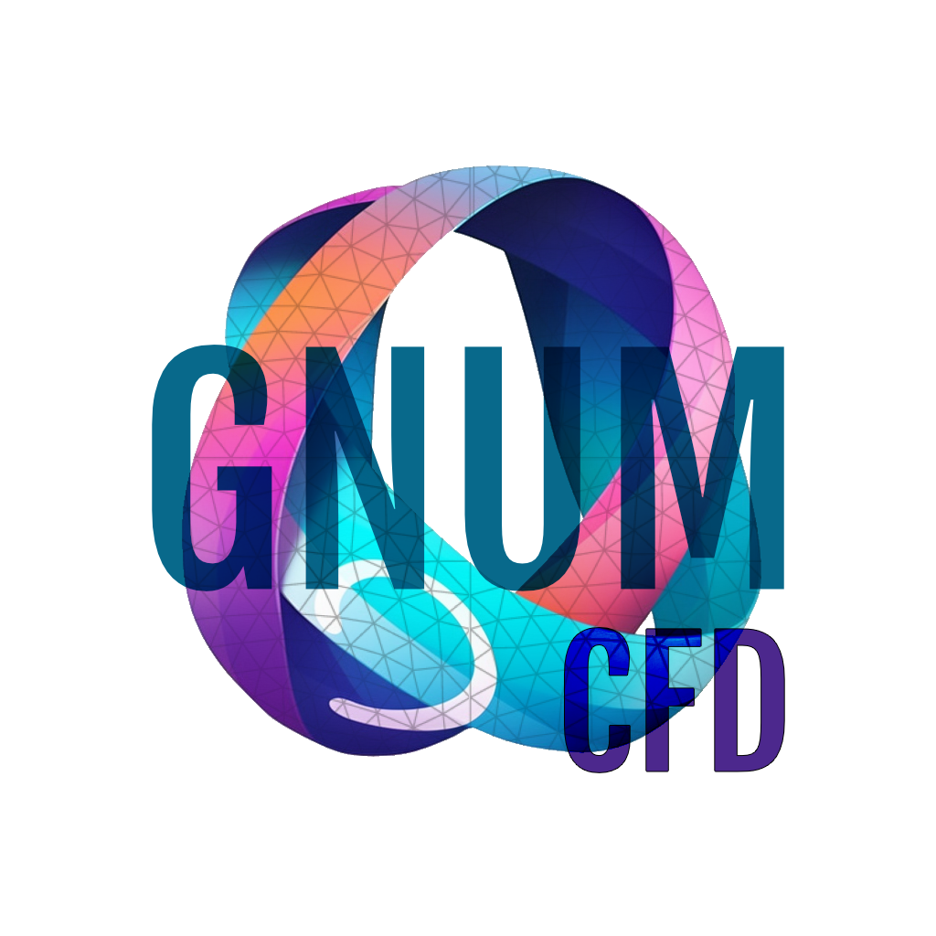 LogoGNUM